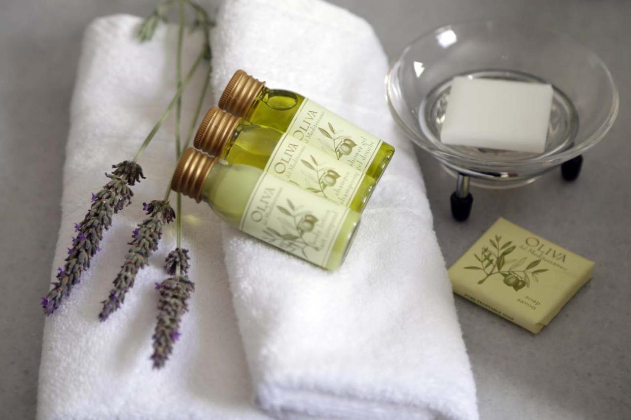 Costa Rossa Boutique Hotel - Adults Only Lixouri Luaran gambar