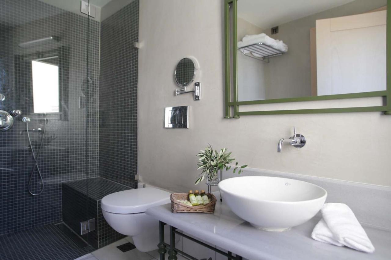 Costa Rossa Boutique Hotel - Adults Only Lixouri Luaran gambar