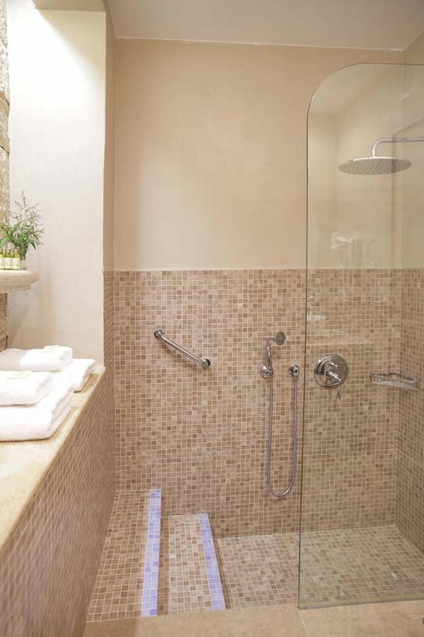 Costa Rossa Boutique Hotel - Adults Only Lixouri Luaran gambar